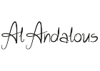 al_andalous