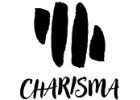 charisma
