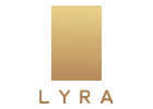 cokolada_lyra