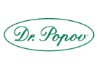 dr_popov