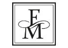fm_world