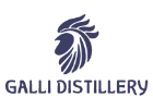 galli_distillery