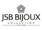 jsb_bijoux