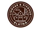 lihovar_blatna