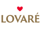 lovare