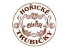 olca_trubicky