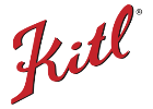 sirupy_kitl