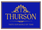 thurson
