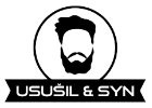 ususil_a_syn