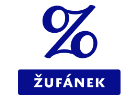zufanek
